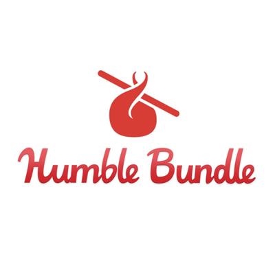 humble bundle - affiliate codes
